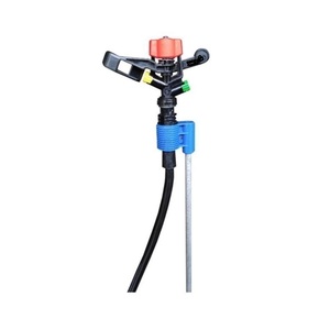 Venta al por mayor de suministro de fábrica de tierra Riser Stand Adapter Set Sistema de riego disponible a un precio asequible - Product Image 4