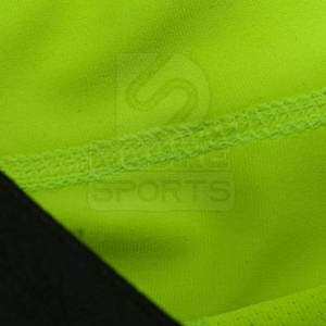 New Design Custom Made Elastic Waist Canvas Eco-Friendly <b>Compression</b> <b>Shorts</b> Gym Fitness Wholesale Best Selling Price for <b>Men</b> - Product Image 5