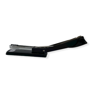 Cucitrice a Nastro Completo Grande - Product Image 3
