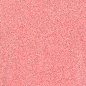 Nouveauté T-shirt pour homme en coton T-shirt pour homme Style unique T-shirt pour homme pour la meilleure vente - Product Image 6