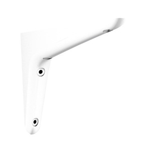 Reggimensola Mod.Picasso 170 mm Nero - Product Image 2