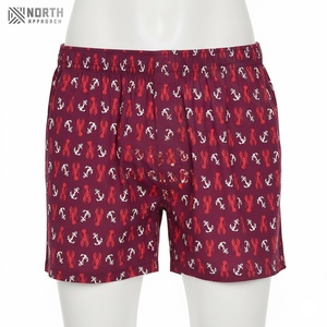 Wholesale Casual Sublimation Printing Jogger <b>Running</b> Blank Polyester <b>Men</b>'<b>s</b> Gym Custom Logo Basketball Mesh <b>Shorts</b> For <b>Men</b> - Product Image 6