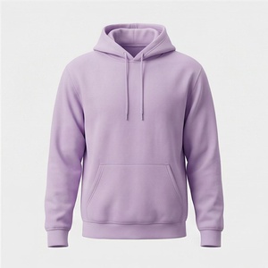 Sudadera con capucha extragrande personalizada y elegante para hombre, diseño vintage lavado con bolsillo frontal, cómoda sudadera con capucha personalizada para invierno. - Product Image 1