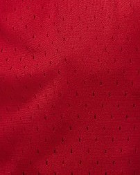 Vêtements de sport pour hommes Short de baseball de haute qualité anti-rides taux raisonnable top tendance pour hommes Short de baseball léger - Product Image 5
