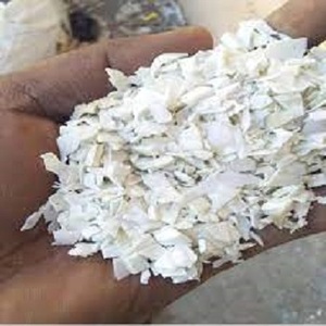 Vente en gros de granulés de plastique ABS (Acrylonitrile Butadiène Styrène) de qualité alimentaire ignifuges - Product Image 1