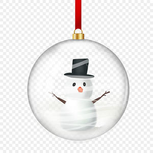 Boules suspendues colorées de luxe, nouveaux Designs suspendus meilleure vente Diwali décor de noël cadeaux de noël pas chers pendentifs de noël - Product Image 5