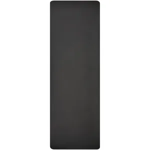 Tapete de Yoga Rectangular de Corcho Sostenible, Ecológico y Universal para la Práctica de Yoga - Product Image 4