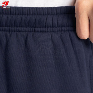 Low Moq OEM Services Fleece <b>Trousers</b> Premium Winter Warm Material Best Design Casual Sportswear Style - Product Image 6