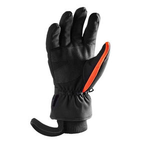 Gants d'hiver de haute qualité, en polyester, respirants et antidérapants, faciles à porter, séchage rapide, durables, tailles personnalisées - Product Image 5