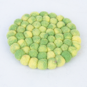High Sale Coasters and <b>Trivets</b> Soft and Comfortable Available At Good Price - Product Image 4
