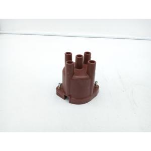 ฝาครอบจานจ่าย FIAT 127 ซีรีส์ (71>87) เบนซิน - Product Image 5