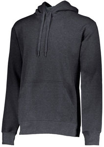 Vente en gros OEM de sweats à capuche unisexe Vente en gros de sweats à capuche en coton personnalisés à manches longues pour hommes et femmes - Product Image 3