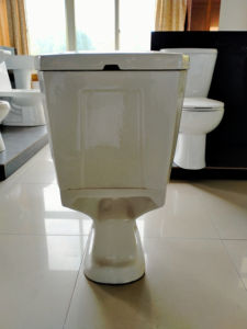 Argentina Venta caliente Sanitarios Inodoro <span class=keywords><strong>Inodoros</strong></span> de doble descarga para baño Artículos sanitarios Toilettes Wc Inodoro - Product Image 5