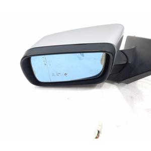 ESPEJO RETROVISOR IZQUIERDO BMW Serie 3 E46 Sedán M47 D20 (204D4) (98>01) - Product Image 3
