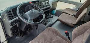 Nuevo/USADO Autobús TOYOTA COASTER 2022, Cámara Trasera de 360°, Capacidad de Carga de 31-40T, Emisión Diésel/GAS, Automático - Product Image 4