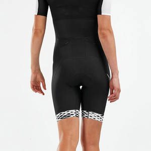 Shorts de Compresión sin Costuras para Mujer, para Yoga, Running, Gimnasio, Entrenamiento, Proveedor Mayorista, Conjunto de Compresión Femenino - Product Image 6