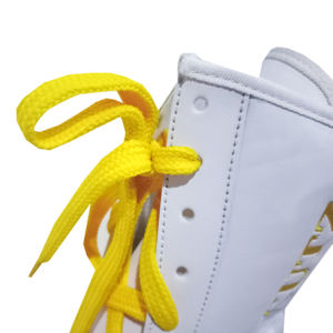 2023 dernière conception de chaussures de boxe respirantes de haute qualité les plus vendues en gros couleur personnalisée ODM - Product Image 5