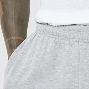 กางเกงขายาวลำลองผู้ชายเอวสูง ดีไซน์ขายส่ง ระบายอากาศดี ดูเป็นมืออาชีพ ขายดี ทรงสวยไม่ซ้ำใคร - Product Image 3