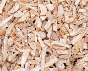 Manioc thaïlandais pour l'éthanol - Product Image 1