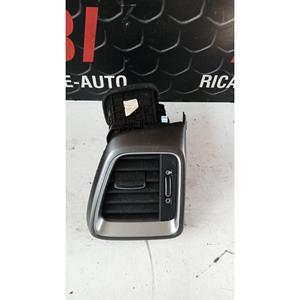 Ventilación de aire del tablero derecho para KIA CEED Sportwagon Serie (CD) (18>) 97490-J7000 - Product Image 3