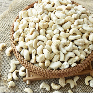 Máquina de procesamiento de nueces de anacardo de Vietnam, sin carcasa y buen embalaje, precio bajo, alta calidad - Product Image 5