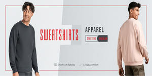 เสื้อกันหนาวมีฮู้ดสำหรับผู้ชายเสื้อสเวตเชิ้ต400 GSM มีฮู้ดปรับแต่งได้สำหรับฤดูหนาว - Product Image 5