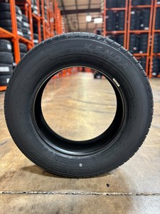 ยางรถยนต์ SUV คุณภาพสูงใหม่ ขนาด 225/65R17 แบบเรเดียล สำหรับทุกฤดู 104H 107V ของแท้จากโรงงาน รับประกัน 5 ปี ราคาขายส่งจากโรงงาน ขนาด 17 นิ้ว สำหรับรถยนต์ขับเคลื่อน 4 ล้อ - Product Image 3