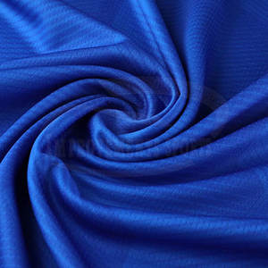 Ensemble de vêtements de basket-ball unisexe personnalisés, uniforme léger et respirant pour jeunes, design élégant - Product Image 6