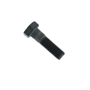 Perno Hexagonal de Alta Calidad para Motor, Pieza de Repuesto de Alta Precisión, Piezas de Fijación MWM RS-01144465 - Product Image 1
