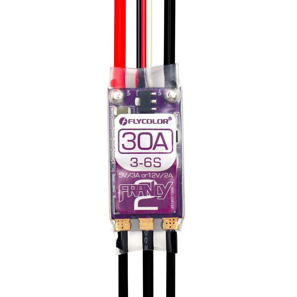 30A