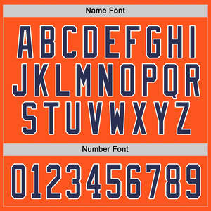 Camiseta de hockey sobre hielo de sarga de aparejos bordados por sublimación personalizada de poliéster profesional OEM para servicios de equipos canadienses - Product Image 4