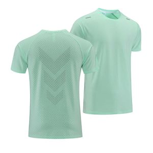 Custom <b>Men's</b> Long Sleeve Rash Guard <b>for</b> Beach Surfing UV Protective <b>Swim</b> <b>Shirt</b> Printed Polyester/Cotton Knitted Fabric - Product Image 6