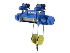 1 tấn 2 tấn hội thảo cột JIB bệ cần cẩu xây dựng JIB <span class=keywords><strong>Crane</strong></span> - Product Image 5