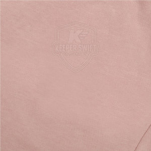 กางเกงผู้ชายระบายอากาศได้ดีแห้งเร็ว - Product Image 6