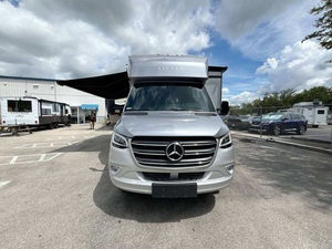 Nuevo T-i-f-f-i-n W-A-Y-F-A-R-E-R --2-5-S-W 2021, Casa Rodante Tipo Camping Cruiser para 4-6 Personas - Product Image 3