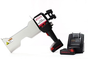 Pompe de revêtement Maxi Miller Picotes de haute qualité, 100% d'origine, scellée en usine avec 1 an de garantie. - Product Image 3