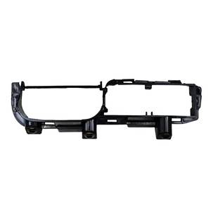 Support inférieur de commutateur de fenêtre pour Volkswagen Passat B5 1998-2005 (expédition du fabricant turc) Code de produit: WB2257 - Product Image 1