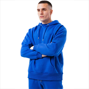 Ensemble de survêtement pour homme, survêtements pour homme avec pantalon, nouveau ensemble de gym, vêtements de sport pour homme, ensemble 2 pièces, tenue décontractée, tendance - Product Image 6