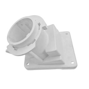 High-Quality <b>Plastic</b> Mold for Whirlpool Custom Design & Manufacturing - Product Image 5