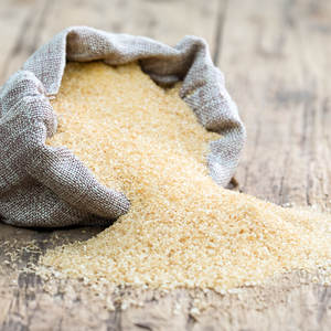 Alta calidad ICUMSA 150 azúcar de caña blanca granulado cristal refinado Icumsa 45 100 600 1200 precio al por mayor grado de exportación 50kg - Product Image 4