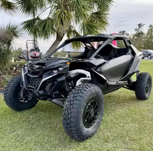 VENTAS CALIENTES NUEVO MAVER1CKSS r x rs CON smart sh0x......TELEGRAM/ +1 6319219112 - Product Image 4