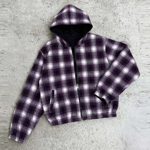 เสื้อฮู้ดฟลีซสำหรับฤดูหนาว แบบ unisex สวมใส่สบาย สไตล์ลำลอง เสื้อสเวตเชิ้ต unisex สำหรับฤดูหนาว ผ้าฟลีซหนานุ่ม - Product Image 2