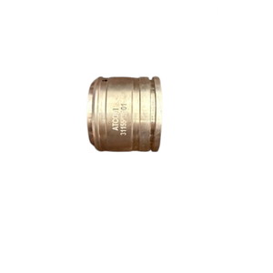 Guía Atlas Copco Epiroc 3115557001, Pieza de Repuesto Totalmente Compatible para Maquinaria Pesada, para Equipos de Minería, Posventa - Product Image 3