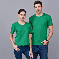 Meilleure vente personnalisé hommes noir 200 GSM surdimensionné imprimé t-shirts hommes t-shirts à vendre en quantité en vrac