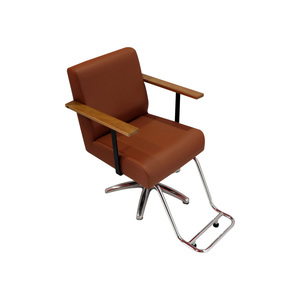 [ECCLIM] MEILLEUR espace de salon idéal EC-05A de vos rêves (chaises de salon et unités de lavage à contre-courant) produit chaud de haute qualité - Product Image 1