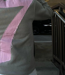 Fabricación profesional, chándales ligeros y cómodos Me Flare, proveedor directo de fábrica, chándales Acampanados para hombres - Product Image 5