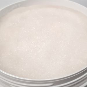 Exfoliante Corporal de Sal de Naranja Aromatika con Aceite de Oliva, Vitamina E y Aceite Esencial de Naranja para Exfoliar y Combatir la Celulitis, para Todo Tipo de Piel - Product Image 2