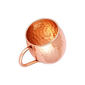 Bia cốc đồng chất lượng tốt nhất giá bán buôn chất lượng mà thế giới biết chất lượng tốt nhất trên thế giới sản xuất tại Ấn Độ - Product Image 5