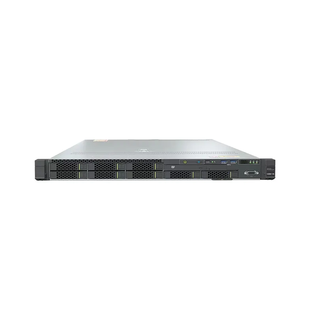 2024 New HUAWE FusionServer 1288H V6 2288H V3 V5 2288hv5 2288hv6 XFusion 1U Rack Server
