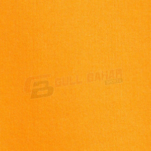 Sudaderas Casuales para Hombre, Corte Regular, Ropa de Invierno, Color Sólido, Transpirables, de Poliéster/Algodón, Colores y Logotipo Personalizables - Product Image 6